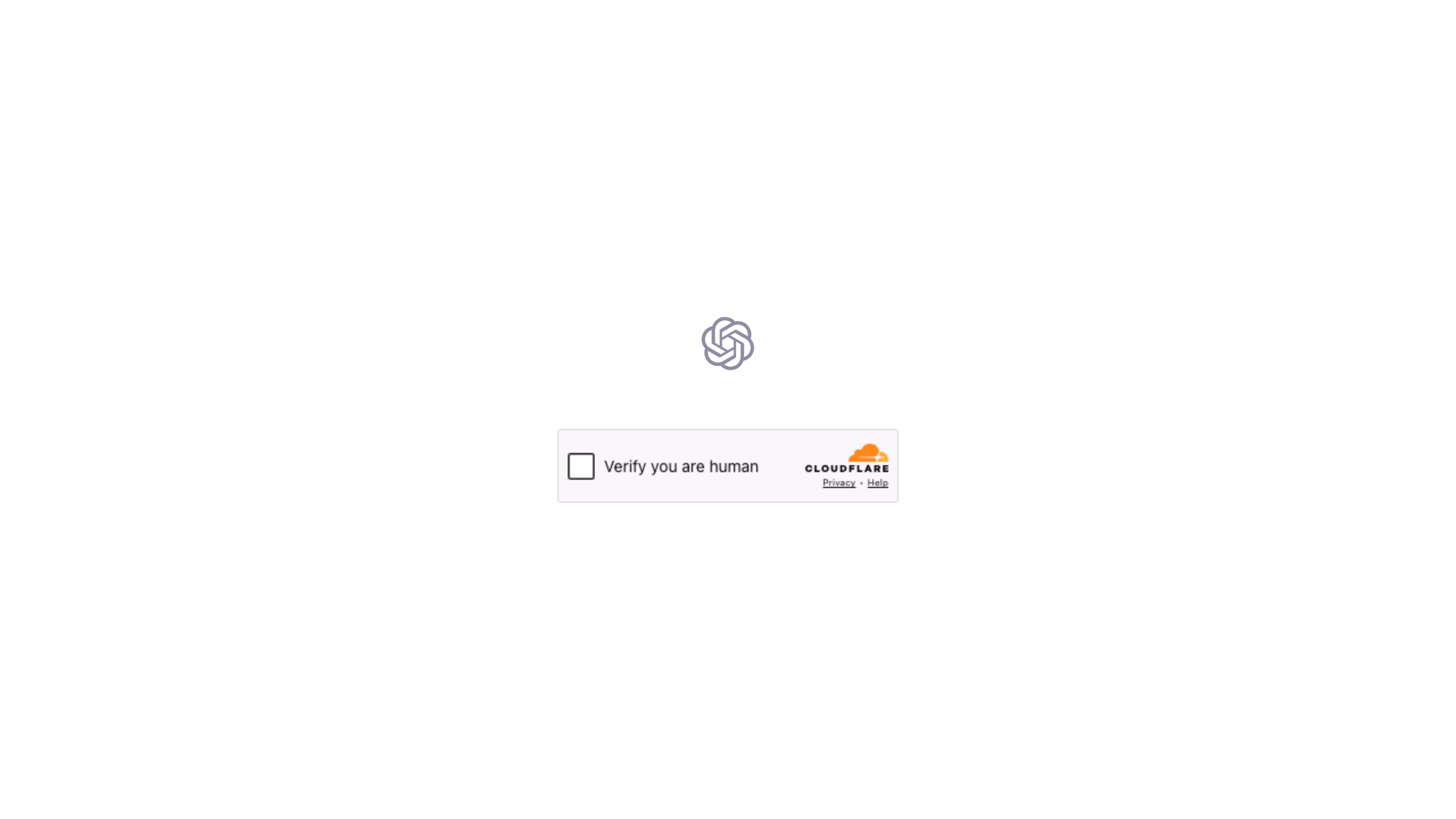 OpenAI Business — официальная страница бизнес-решений OpenAI