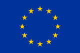 [Europe] 10 GB / 30 days