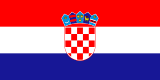 Хорватия