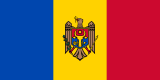 Молдова