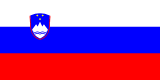 Словения