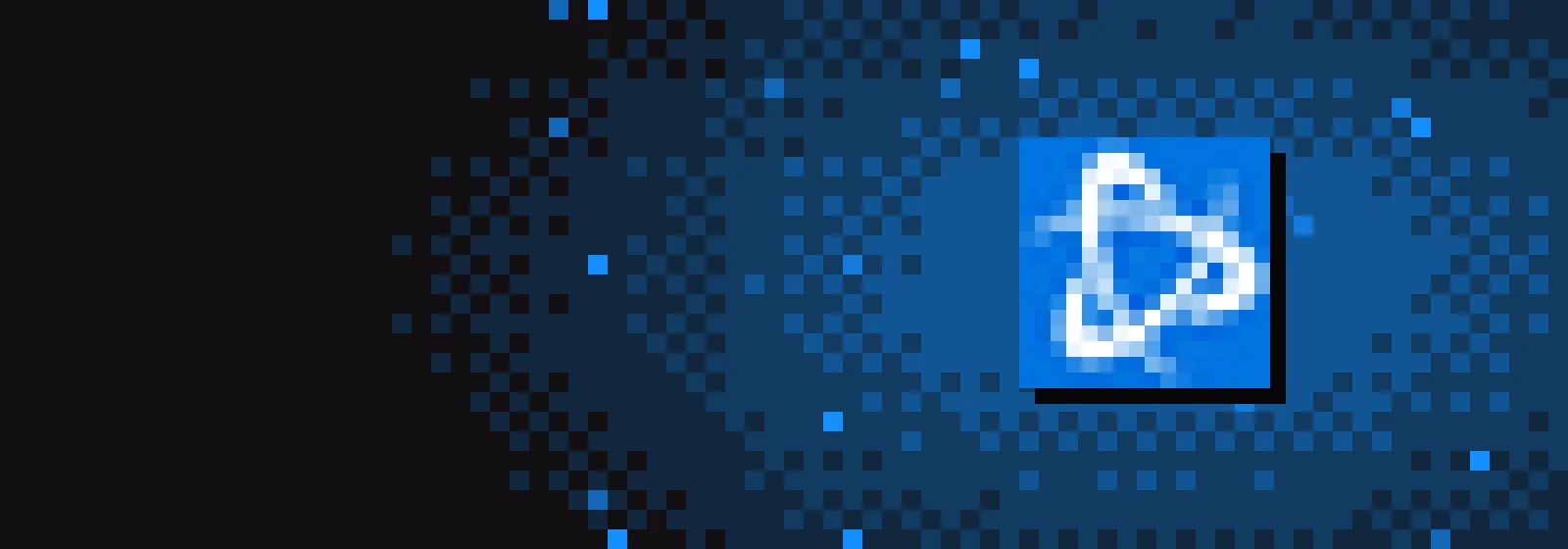 Battle.net