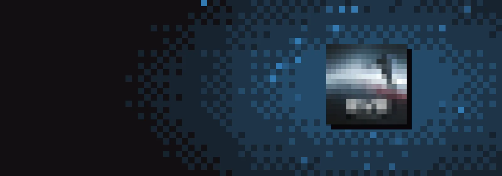 EVE Echoes