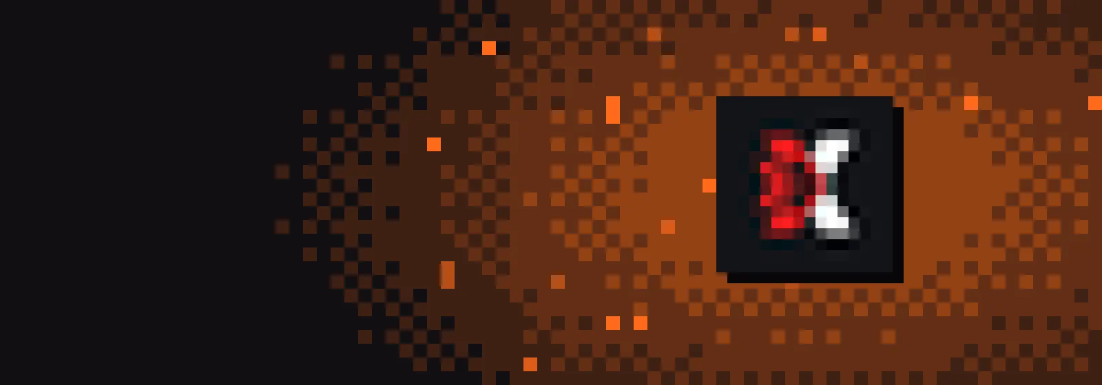 Exitlag