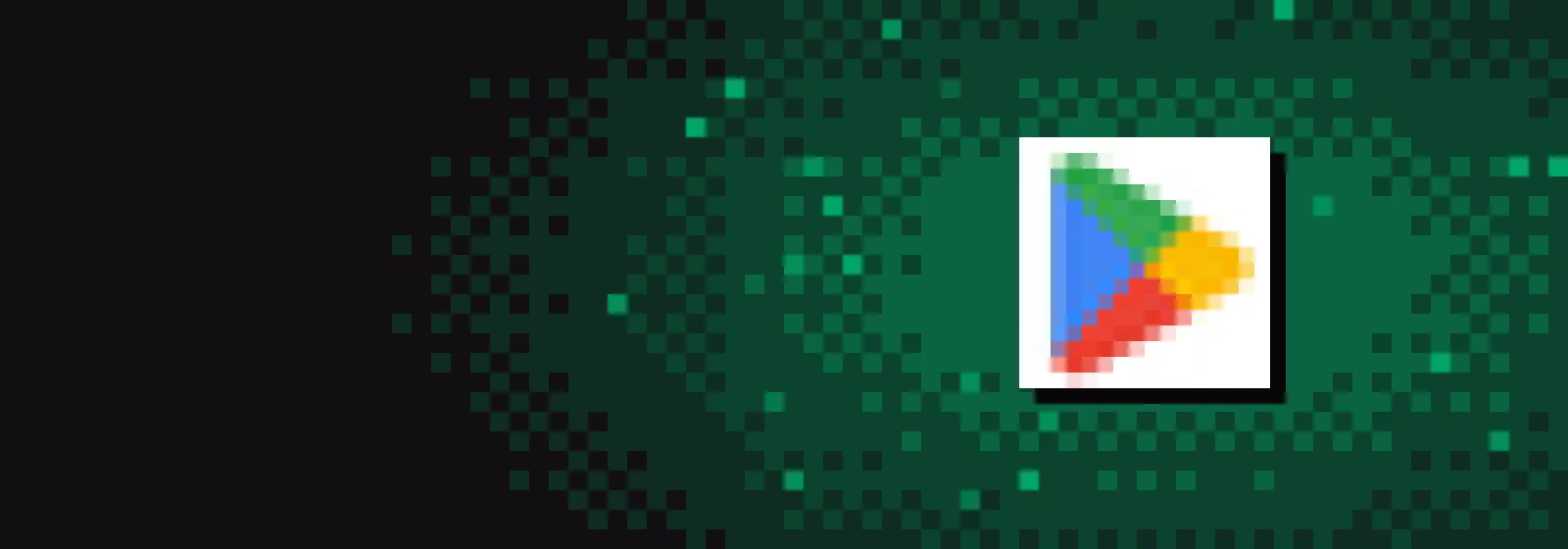 Google Play