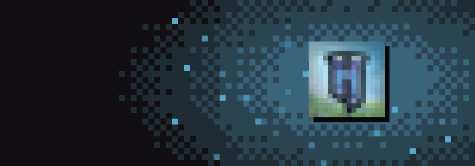 Hytale