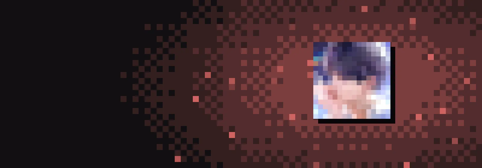 Love and Deepspace