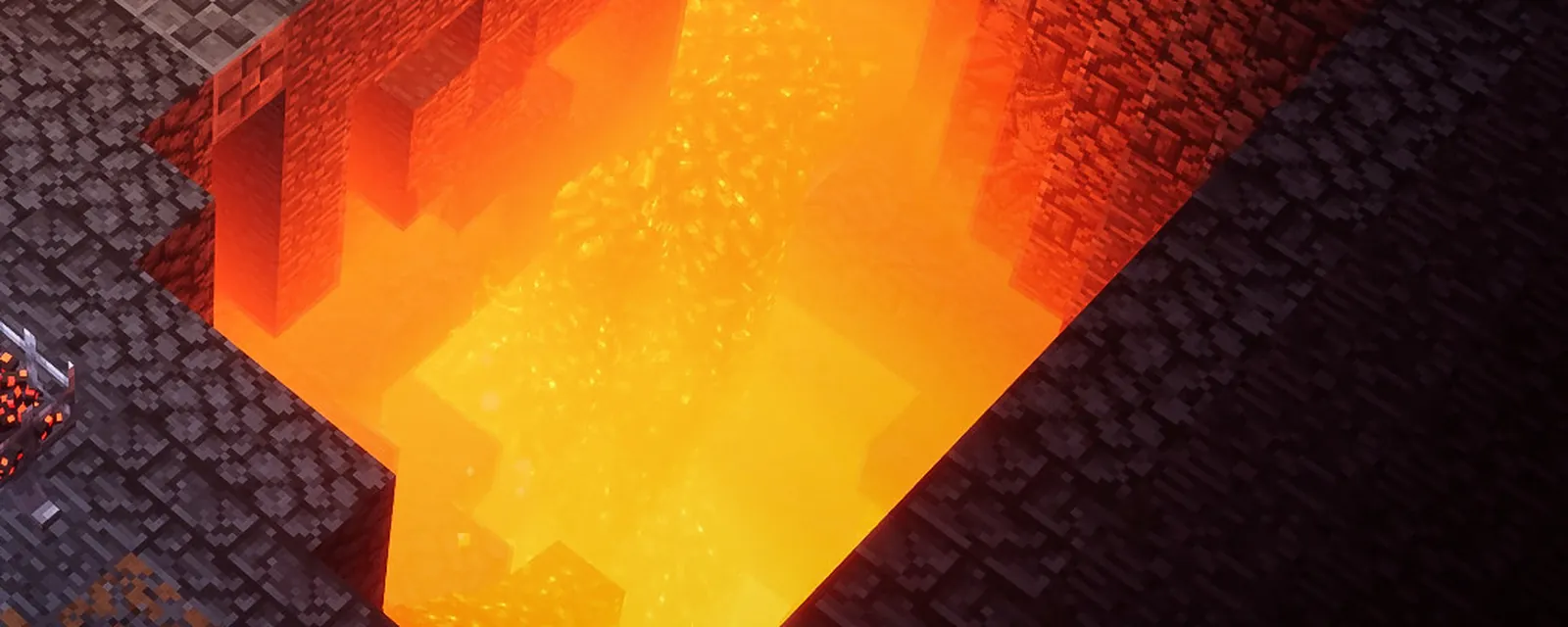 Minecraft Dungeons II