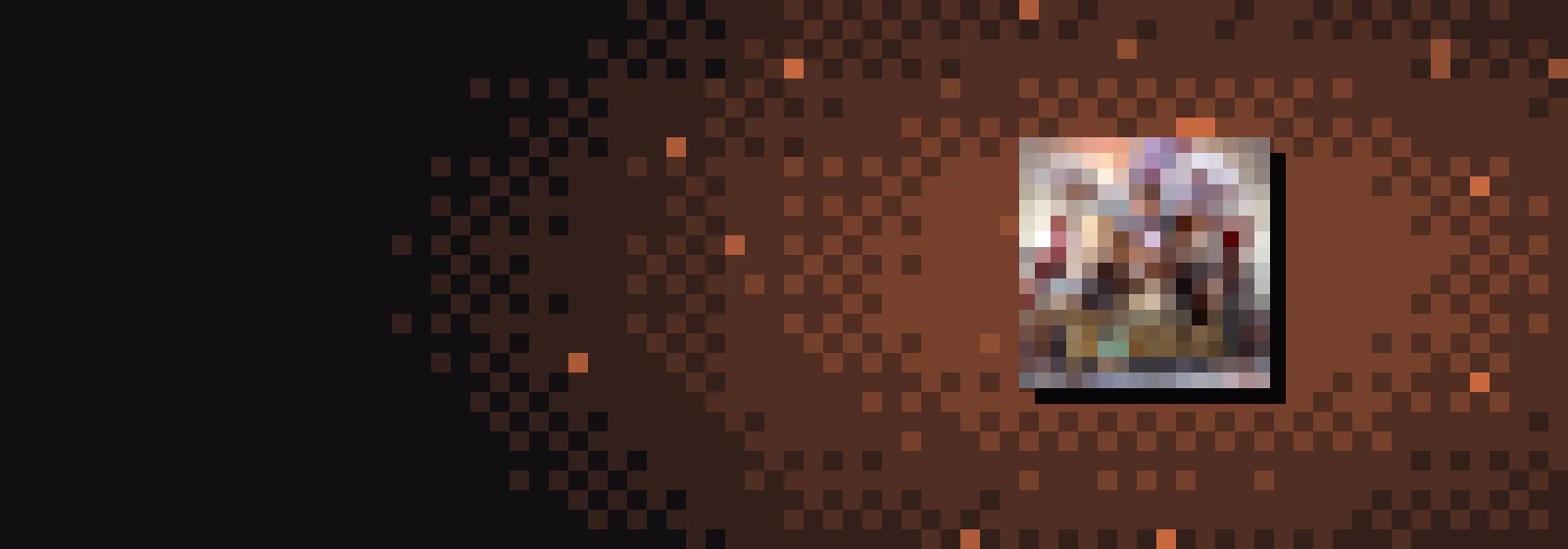 Mobile Royale
