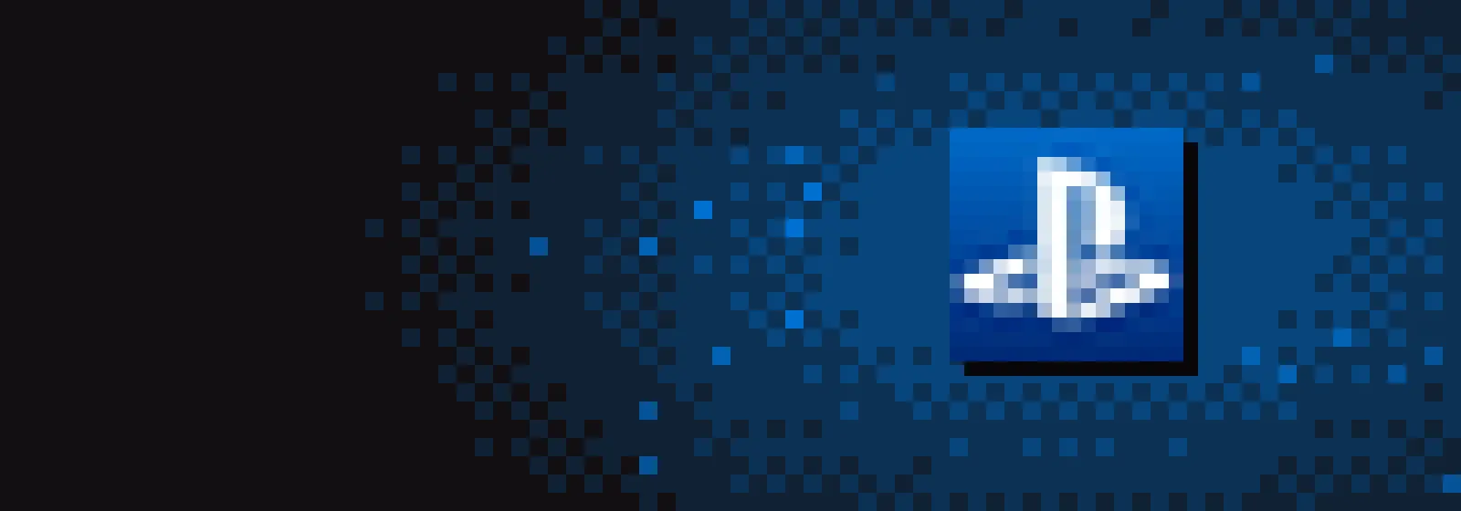 PlayStation