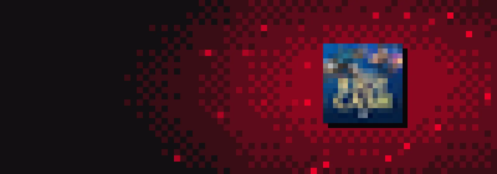 Riot Cash Card