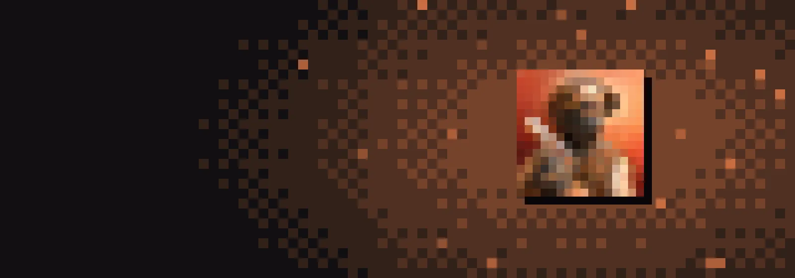 Standoff 2