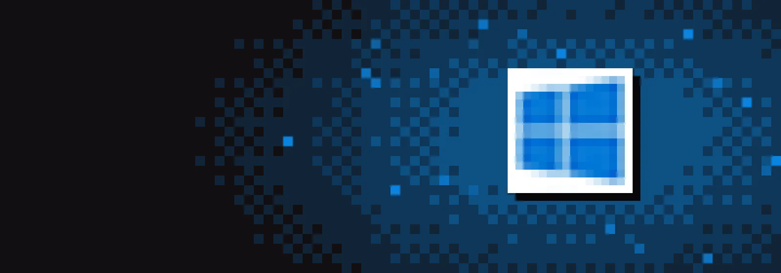 Windows