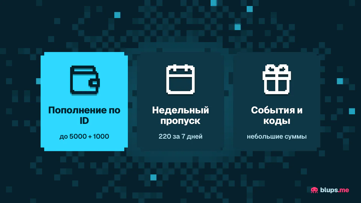 Способы получить алмазы