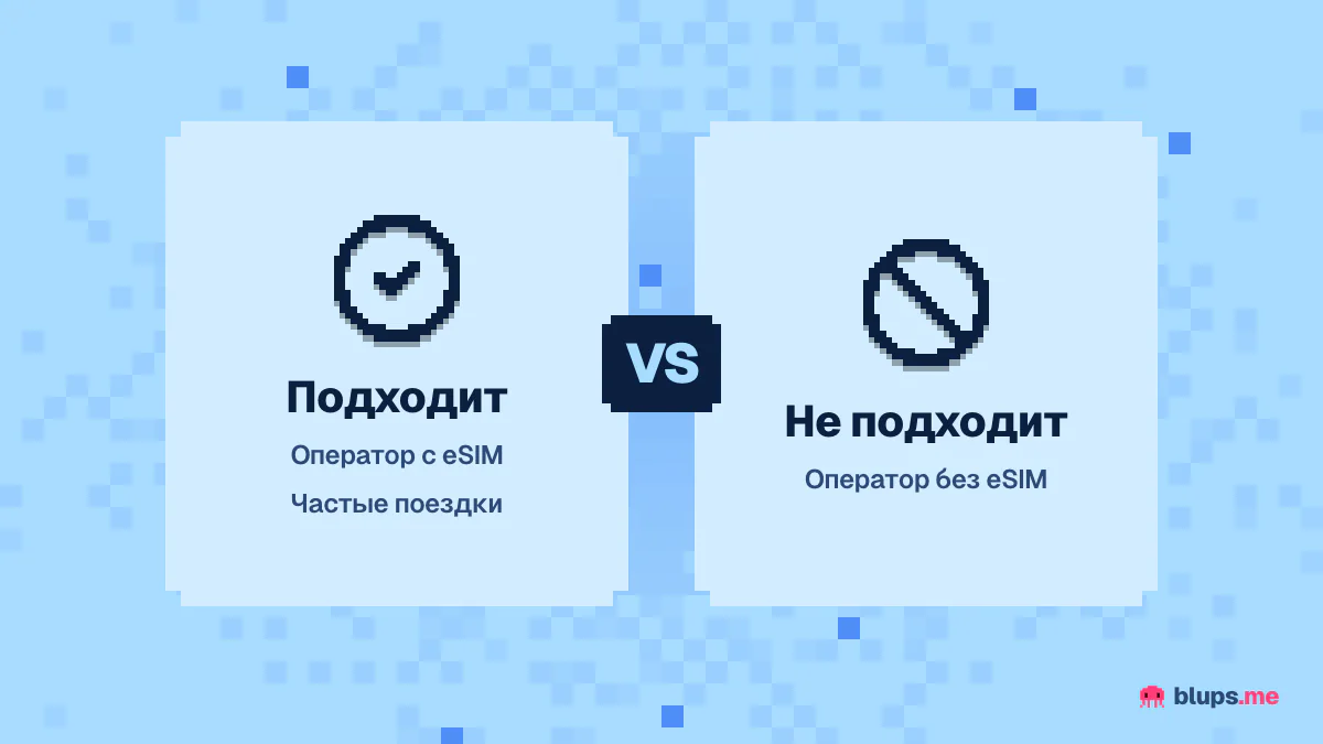 От чего зависит цена в России