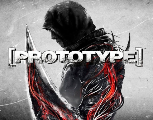 Prototype