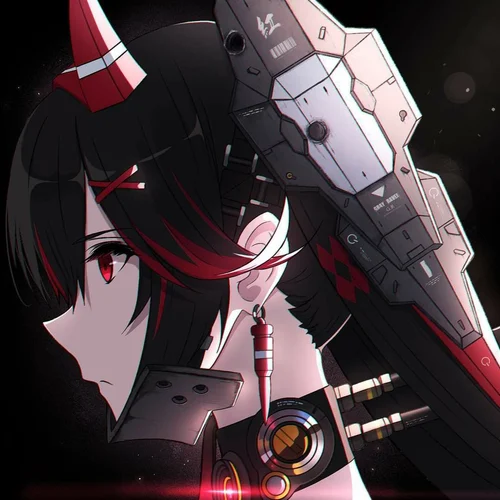 Punishing: Gray Raven