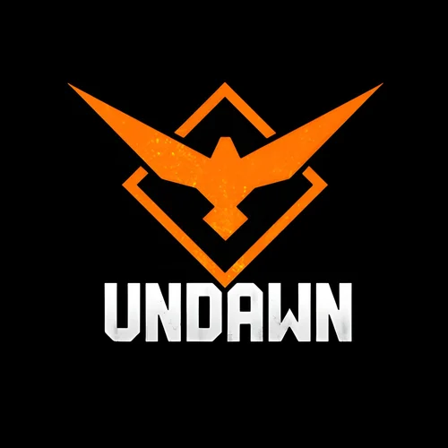Undawn Growth Fund