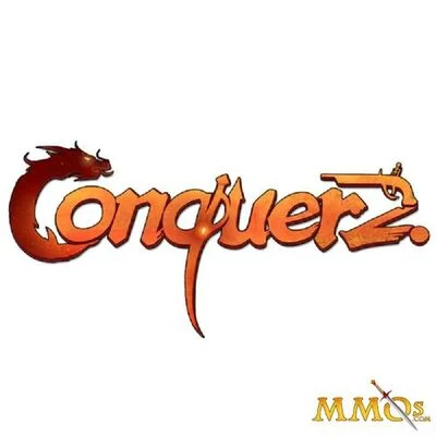 Conquer Online 4200 Conquer