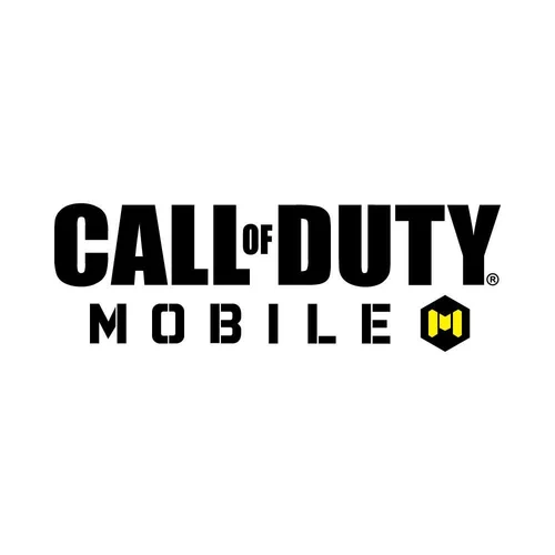 Call of Duty: Mobile 400 + 60 CP