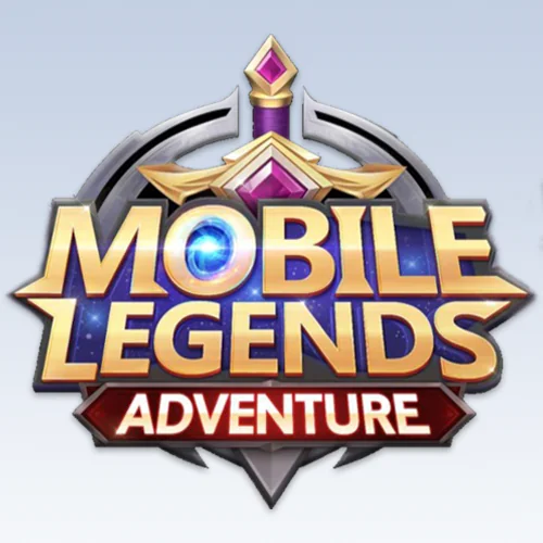 Mobile Legends: Adventure