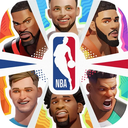Dunk City Dynasty