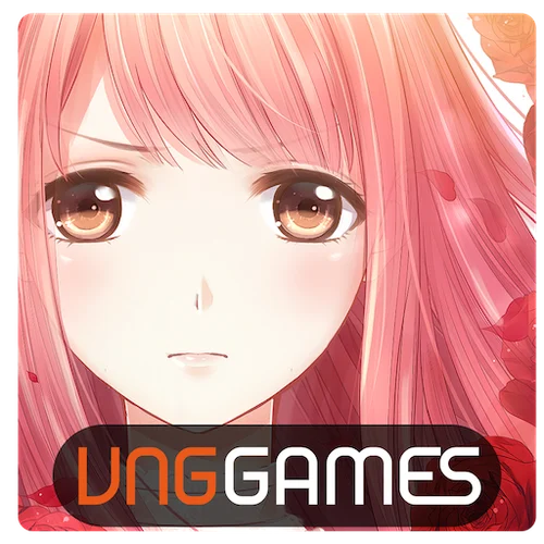 Love Nikki