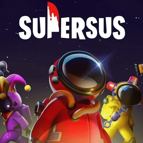 Super SUS