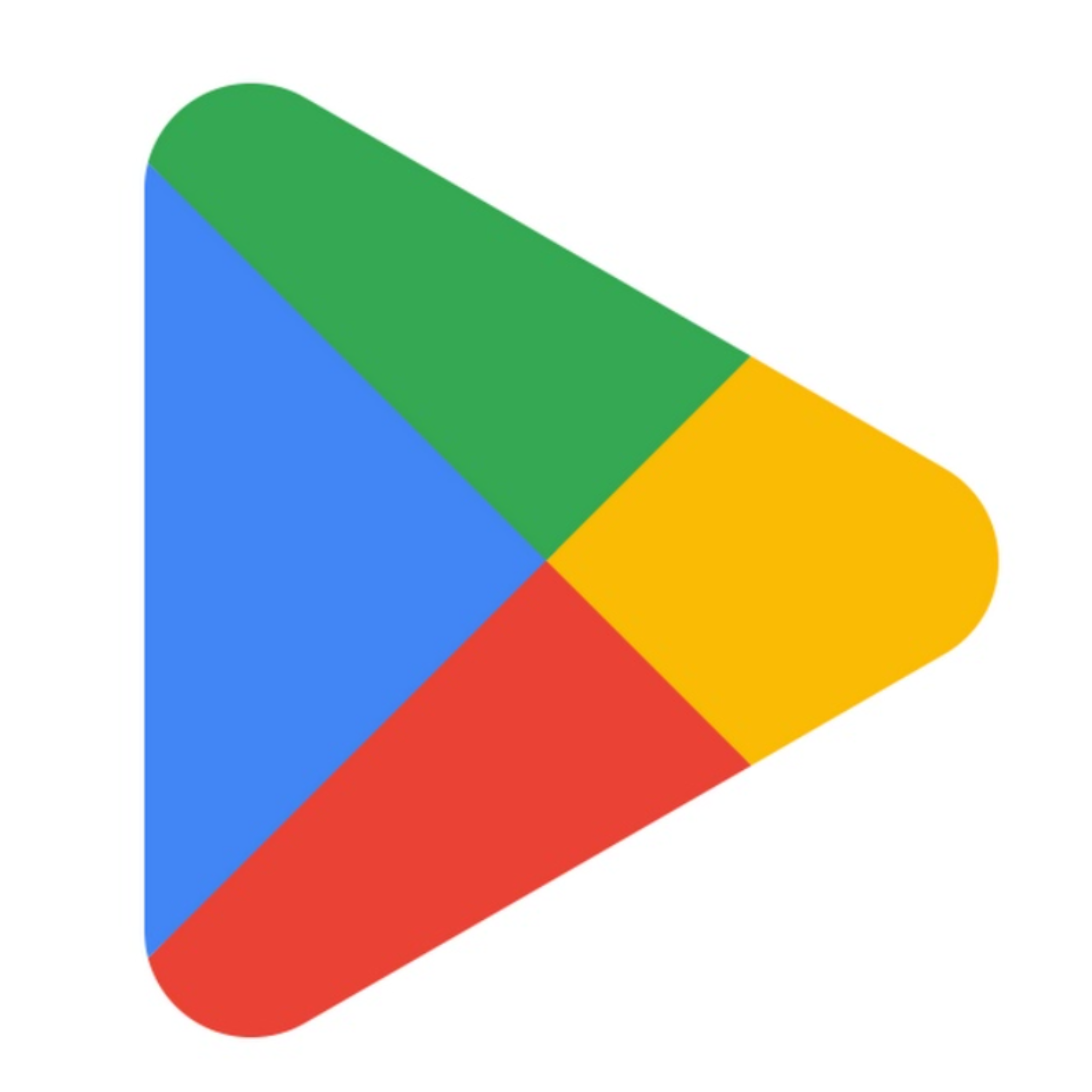 Google Play TRY 100