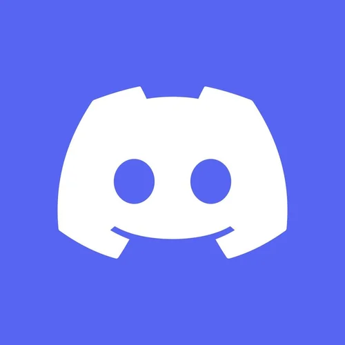Discord Nitro 1 месяц