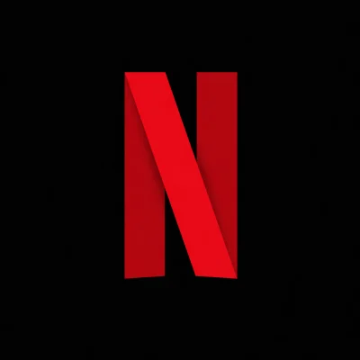 Netflix 250 TRY
