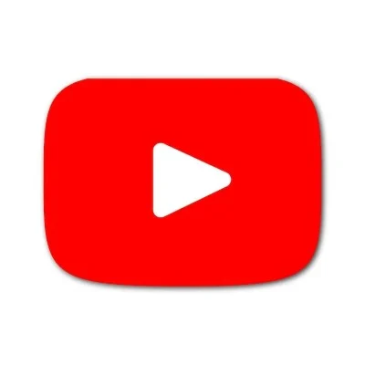 YouTube Личная на 30 дней