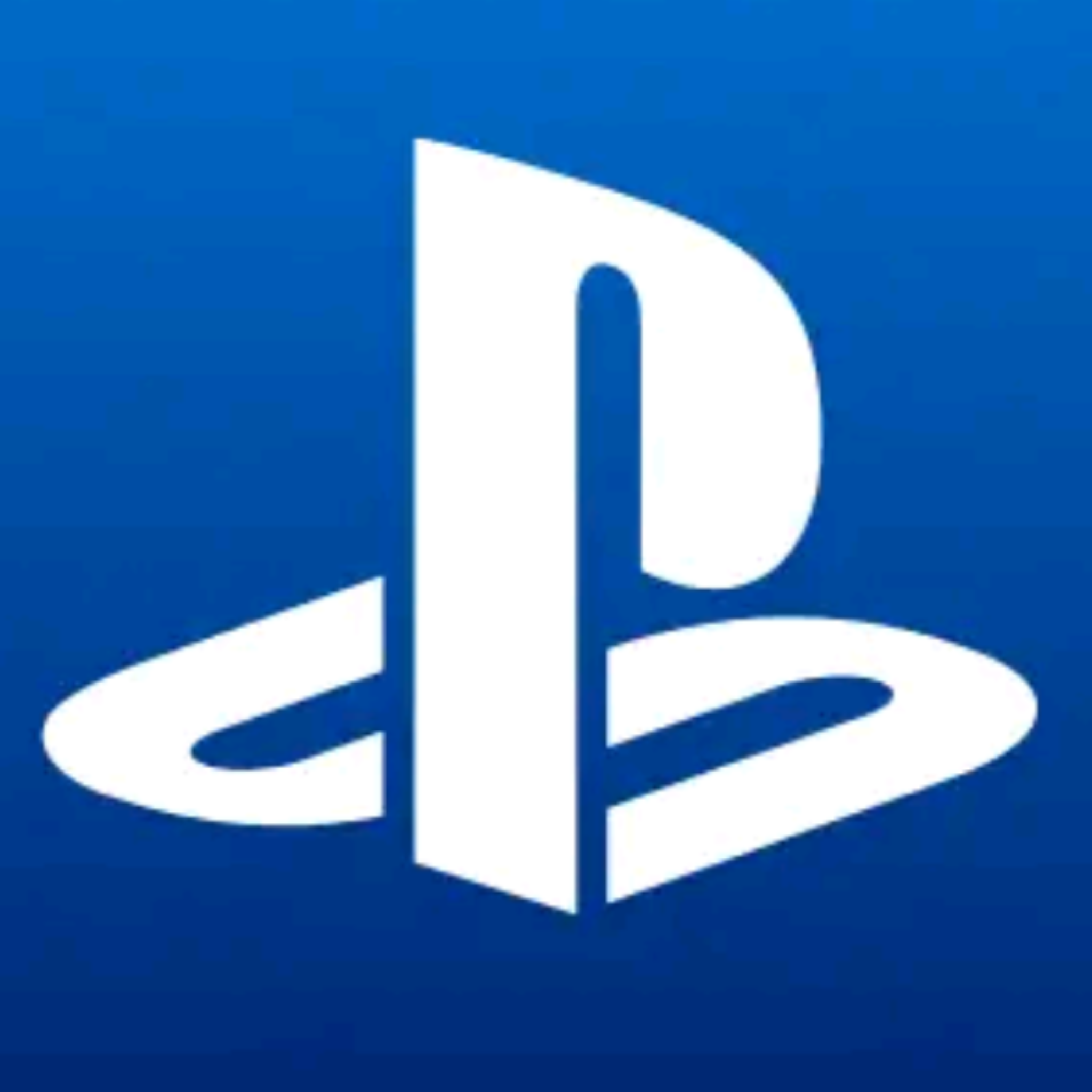 PlayStation 250 TRY