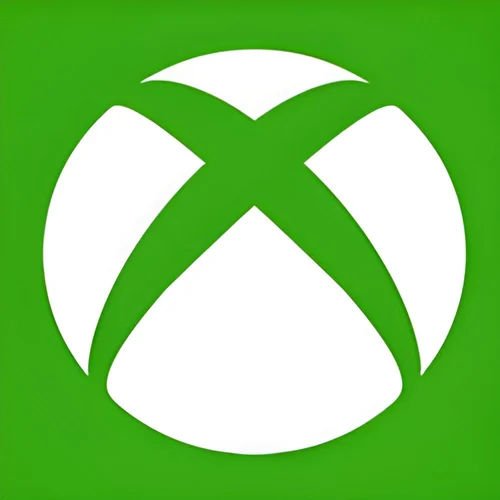 Xbox 100 USD