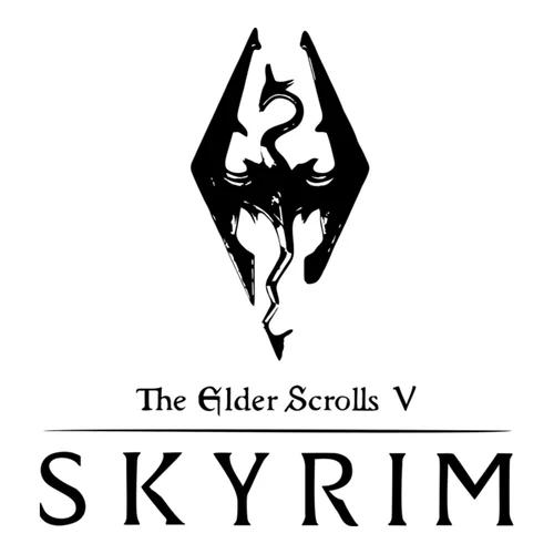 The Elder Scrolls Anniversary Edition