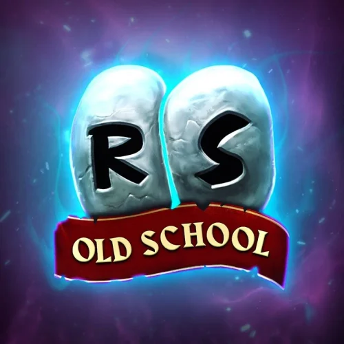 Пополнить Стим: Old School RuneScape: 6 Month Membership + OST, ключ Steam