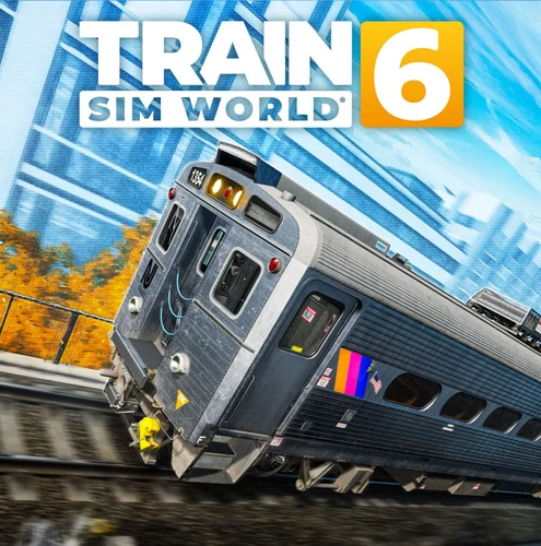 Steam Special Edition