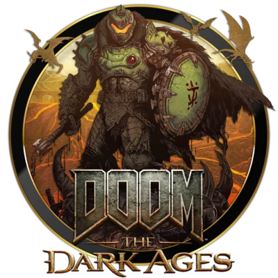 DOOM Premium Edition
