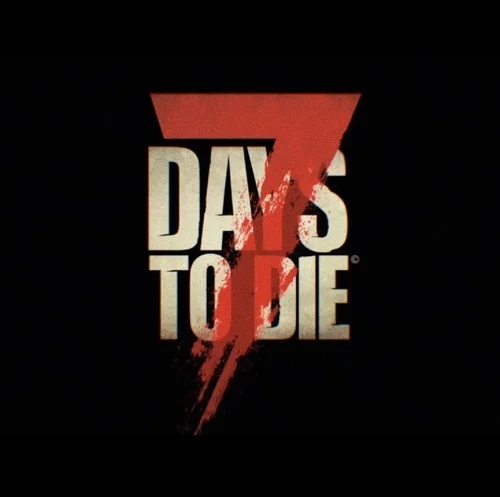 Steam 7 Days to Die
