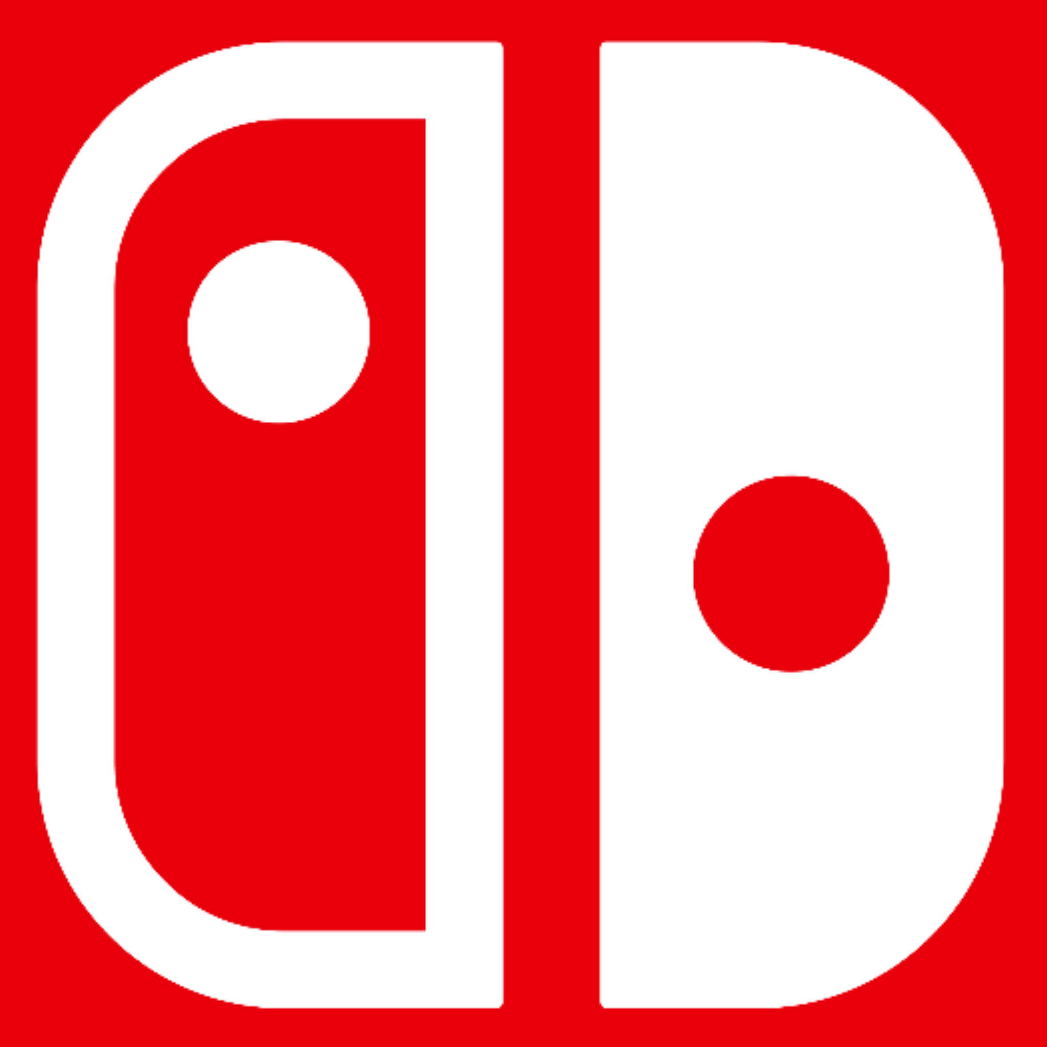 Nintendo 20 USD