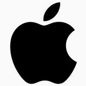 App Store 100 TRY