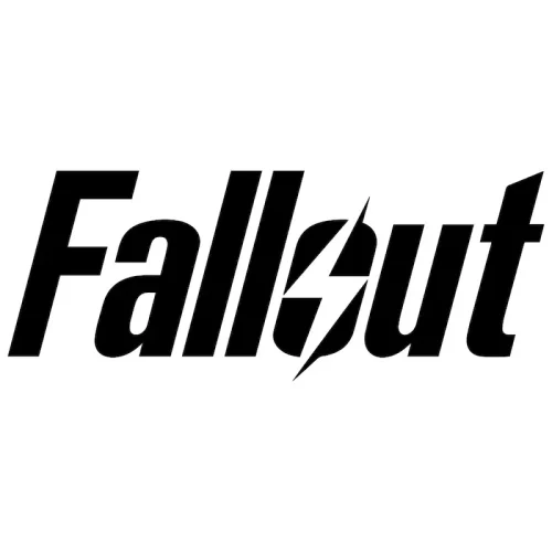 Fallout 76 Steam ключ