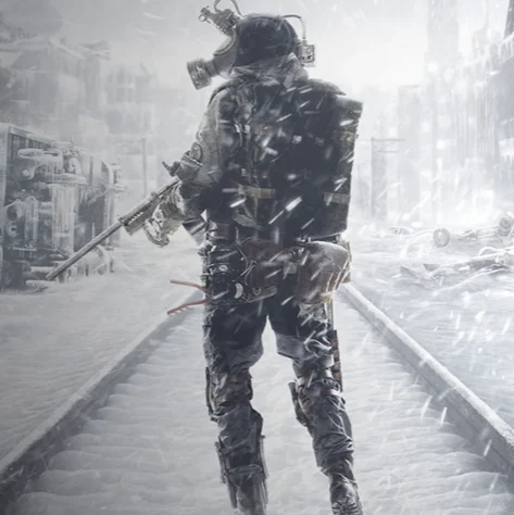 Метро исход ключ: Metro: The Two Colonels