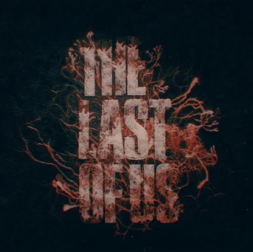 The Last of Us: The Last of Us Part II Remastered, ключ Steam