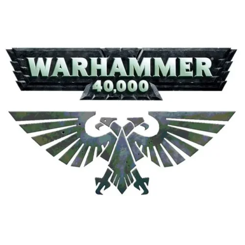 Dawn of war soulstorm: Warhammer 40,000: Lex Imperialis, ключ Steam