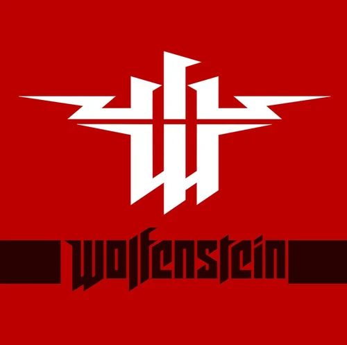 Wolfenstein youngblood ключ Steam: Wolfenstein: The New Order