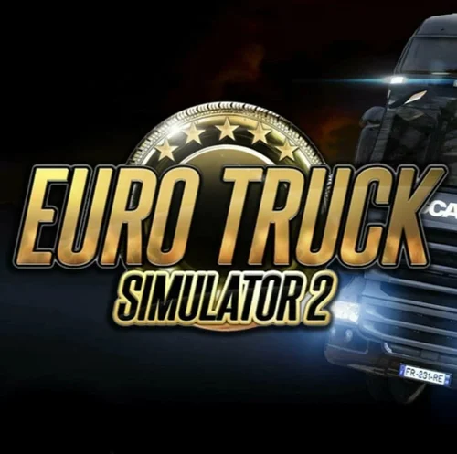 Beyond the Baltic Sea Steam, EU, ключ Steam