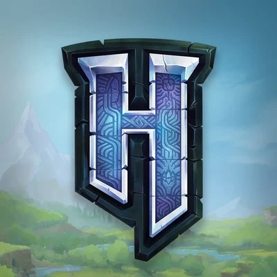 Hytale: Cursebreaker