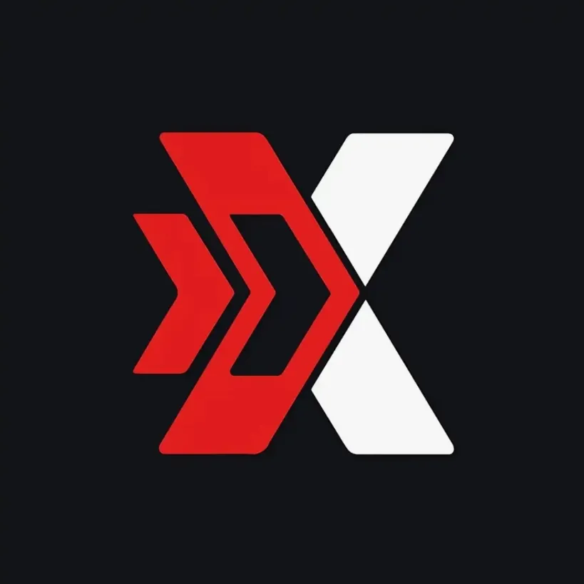 Exitlag