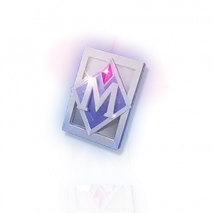 Mobile Legends: Adventure 1499 M-CASH